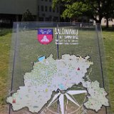 Plener Litwa 2023 (59)